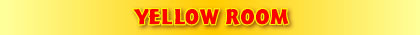 yellow room