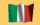 italiano