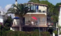 B&B La Spiaggia