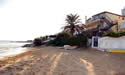B&B La Spiaggia