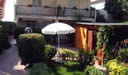 B&B La Spiaggia