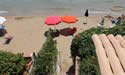 B&B La Spiaggia
