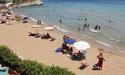 B&B La Spiaggia
