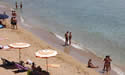 B&B La Spiaggia