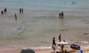 B&B La Spiaggia