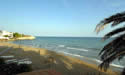 B&B La Spiaggia