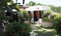B&B La Spiaggia