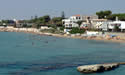 B&B La Spiaggia