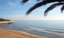 B&B La Spiaggia