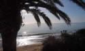 B&B La Spiaggia