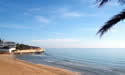 B&B La Spiaggia