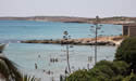 B&B La Spiaggia