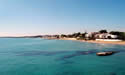 B&B La Spiaggia