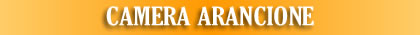 camera arancione